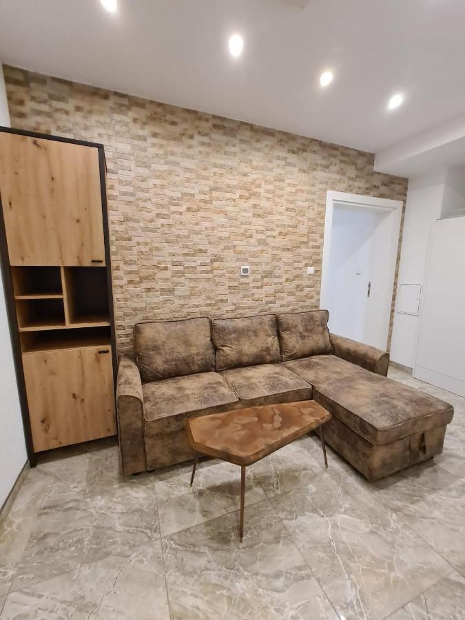 Bodensee Manolya Apartment