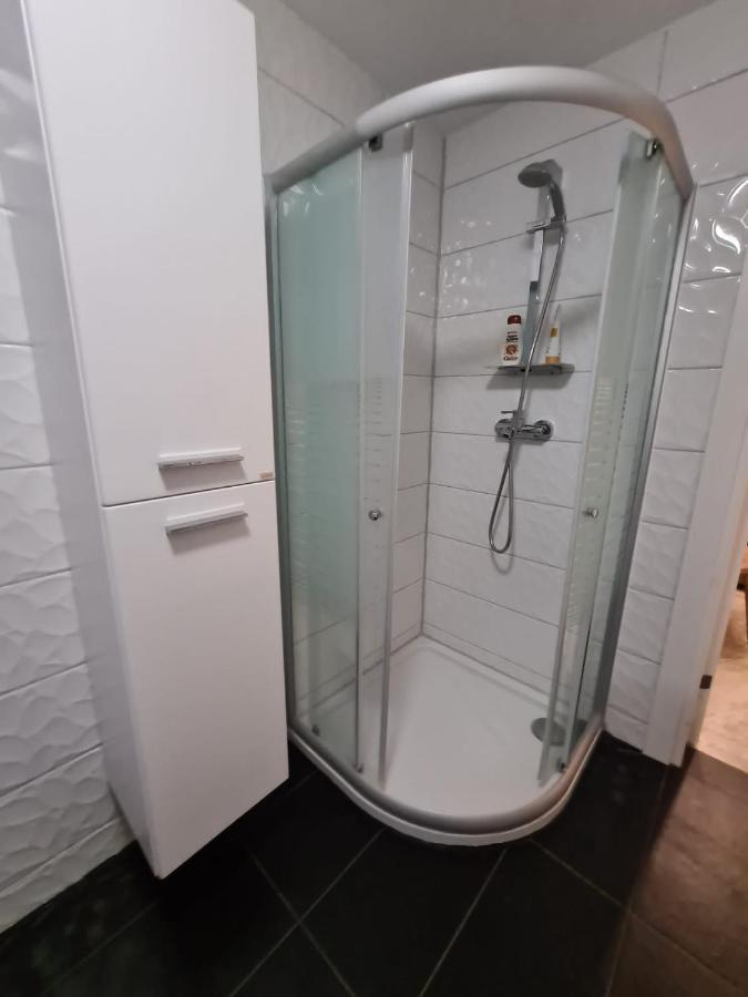 Apartment Bodensee Manolya Friedrichshafen