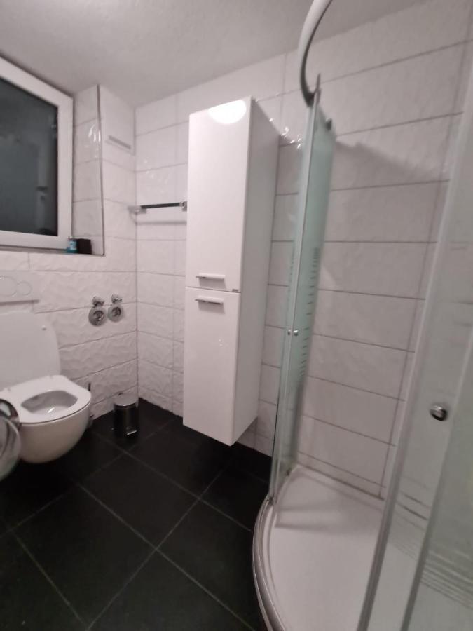 Bodensee Manolya Apartment